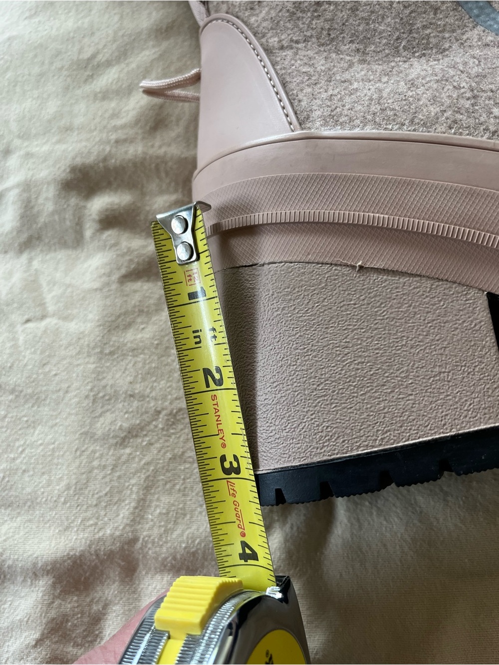 CONVERSE CHUCK TAYLOR GR82 BOOTS - Picture 10 of 13
